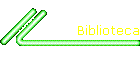 Biblioteca