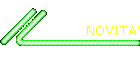 NOVITA'