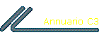 Annuario C3
