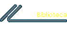 Biblioteca