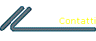 Contatti