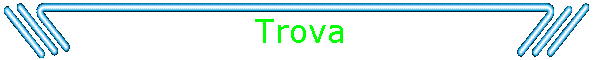 Trova