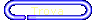 Trova